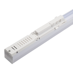 PTR  4026 26W 4000K 120° WH (белый) 900мм IP40 Jazzway