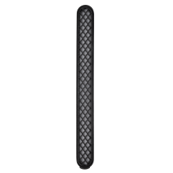 MTR16  1412 12w 3000K grid 60° BL (чёрный) IP20 Jazzway 