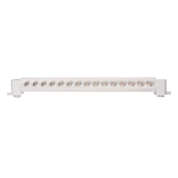 PTR  4424R 24W 4000K 24° WH (белый) 470мм IP40 Jazzway