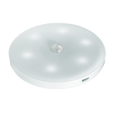 TS8-L1W-Accu