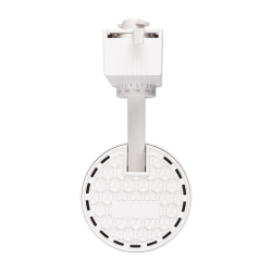 Спец PTR 0730 FOOD MEAT 30w 24° WH (белый) IP40 Jazzway