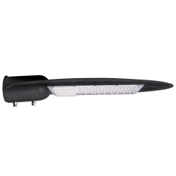 PSL 03  70w  5000K IP65 GR AC190-260V (3г.гар) Jazzway