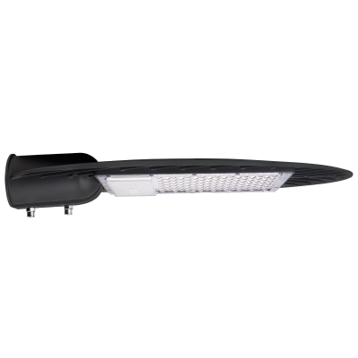 Светильник консольный ДКУ PSL 03 70w 5000K IP65 GR AC190-260V (3г.гар) — вид 4