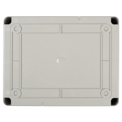 PDB/W 4012 GR (ЩРН-ПГ-12) IP65 Jazzway
