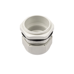 PCG PG42 IP68 Jazzway (5 шт/уп)