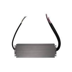 BSPS 12V33,30A=400W IP67 5 л.гар. Jazzway