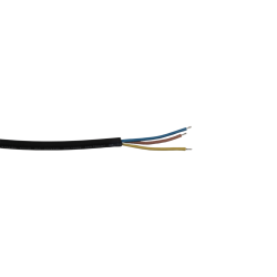 BSPS 12V33,30A=400W IP67 5 л.гар. Jazzway