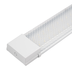 PPO-07  600 Prisma 18W 6500K IP40 Jazzway