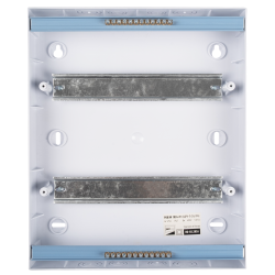 PDB/W 1024 WH (ЩРН-П-24) IP41 Jazzway