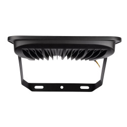 PFL- V 300w  6500K IP65  Jazzway