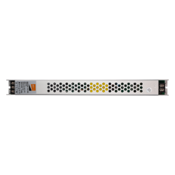 BSPS 24V  4,160A=100W IP20 SLIM 5 л.гар. Jazzway