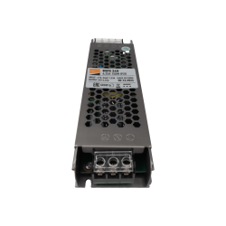 BSPS 24V    6,25A=150W IP20 2 г.гар Jazzway
