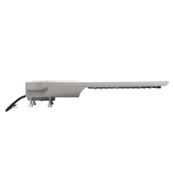 PSL 05-2 150W 5000K GR IP65 Jazzway