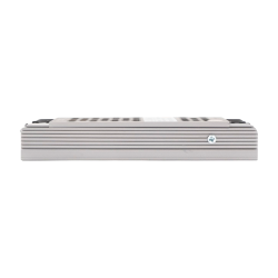 BSPS  12V5,00A= 60W IP20 5 л.гар. Jazzway
