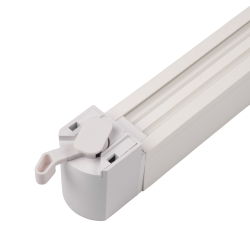 PTR  4432R 32W 4000K 24° WH (белый) 600мм IP40 Jazzway