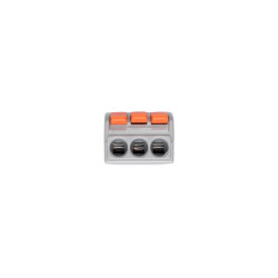 PTC-3P 463 450V 41A 0.5-6.0 mm2 / 25 шт./ Jazzway