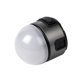 JAZZway AccuH5-L5W/L3W, Li-Ion