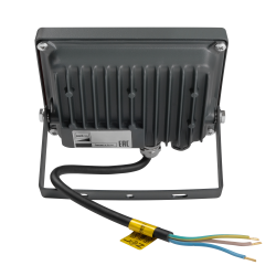 PFL -SC-  30w 6500K IP65 Jazzway