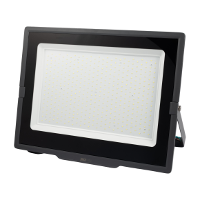 PFL- C3 400w  6500K IP65