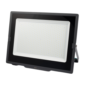 PFL- C3 400w  6500K IP65  Jazzway