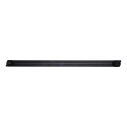 PTR  4140R 40W 4000K 120° BL (чёрный) 600мм IP40 Jazzway
