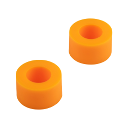 PCC-I5-F 5x2.5 24A IP68 Jazzway
