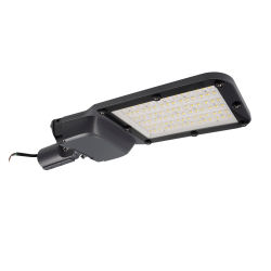 PSL 04-3 150w 5000K GR IP65 (5лет.гар) Jazzway