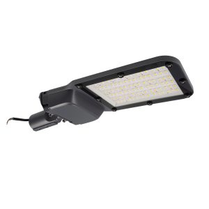 PSL 04-3 150w 5000K GR IP65 (5лет.гар) Jazzway