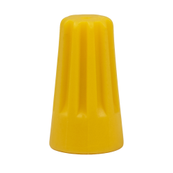 PSC-4-Y (СИЗ-4) (50 шт/уп) Jazzway