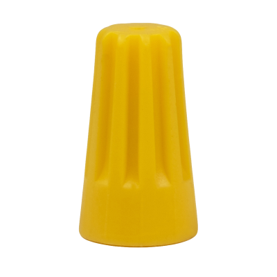 Соединительные изолирующие зажимы PSC-4-Y (СИЗ-4) (50 шт/уп)