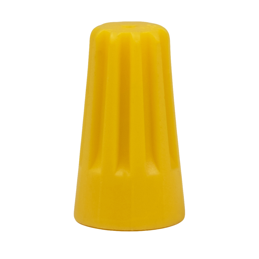 PSC-4-Y (СИЗ-4) (50 шт/уп) Jazzway