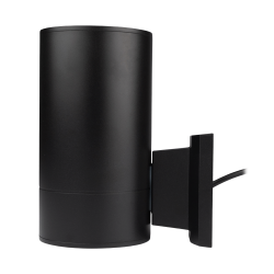 PWL-200110/30D 1x9w  3000K  BL (новый) IP65  230V/50Hz   Jazzway