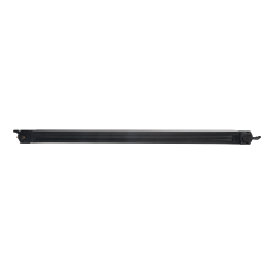 PTR  4432R 32W 4000K 24° BL (чёрный) 600мм IP40 Jazzway