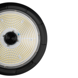 PHB 06 PRO-5 200W 5000K 90° IP65 Jazzway