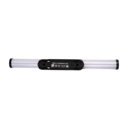 MTR16  4208  8w 4000K 200° BL (чёрный) IP20 Jazzway 