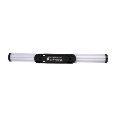 Светильник трековый светодиодный MTR16 4208 8w 4000K 200° BL (чёрный) IP20 — вид 3