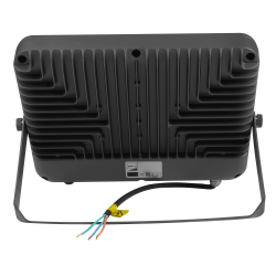 PFL- S2 -100w 6500K IP65 Jazzway