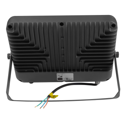 Прожектор светодиодный СДО PFL- S2 -100w 6500K IP65 — вид 4