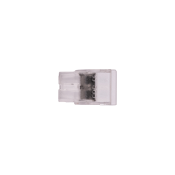 PTC-2P 2273-242 450V 32A 0,5-2.5mm2  / 100 шт./ Jazzway