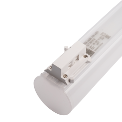 PTR  4630 30W 4000K 165° WH (белый) IP40 Jazzway