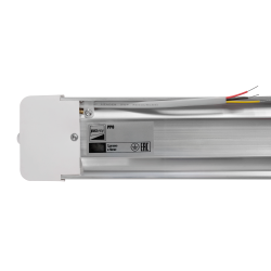 PPO-03  600/K (с выкл) 20W 4000K AL IP40 165-265V/50Hz Jazzway