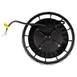 PHB 04 PRO-5 100w 5000K 90° IP65 Jazzway
