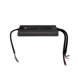 BSPS 12V33,30A=400W IP67 5 л.гар. Jazzway
