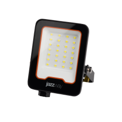 PFL- V  20w  6500K IP65  Jazzway