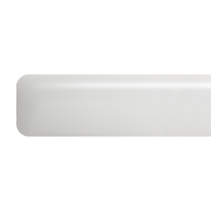 PPO-06 1200 OPAL 50W 4000K PRO-5 IP40 196-264V Jazzway