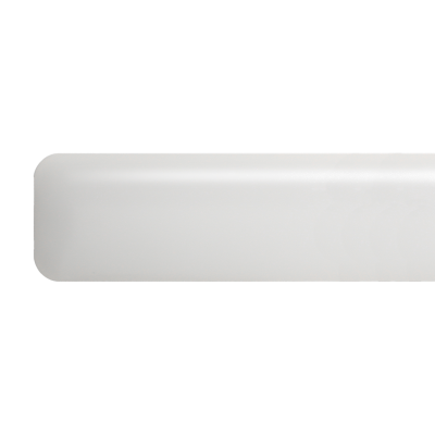 Светильник светодиодный ДПО PPO-06 1200 OPAL 50W 4000K PRO-5 IP40 196-264V