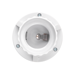 PMS-IR 045 60Вт Е27 360° 6м WH IP20 Jazzway