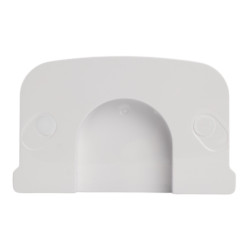 PWP-C3  600 20w 4000K 2320Lm IP65 SHOPLIGHT (5лет.гар) Jazzway