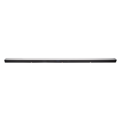 PSO-02  50w 4000K BLACK 1500x 50 IP40 Jazzway