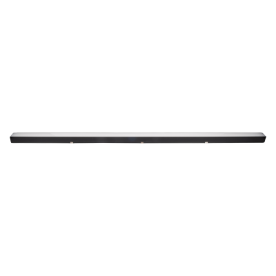 Светильник светодиодный ДПО PSO-02 50w 4000K BLACK 1500x 50 IP40 — вид 4